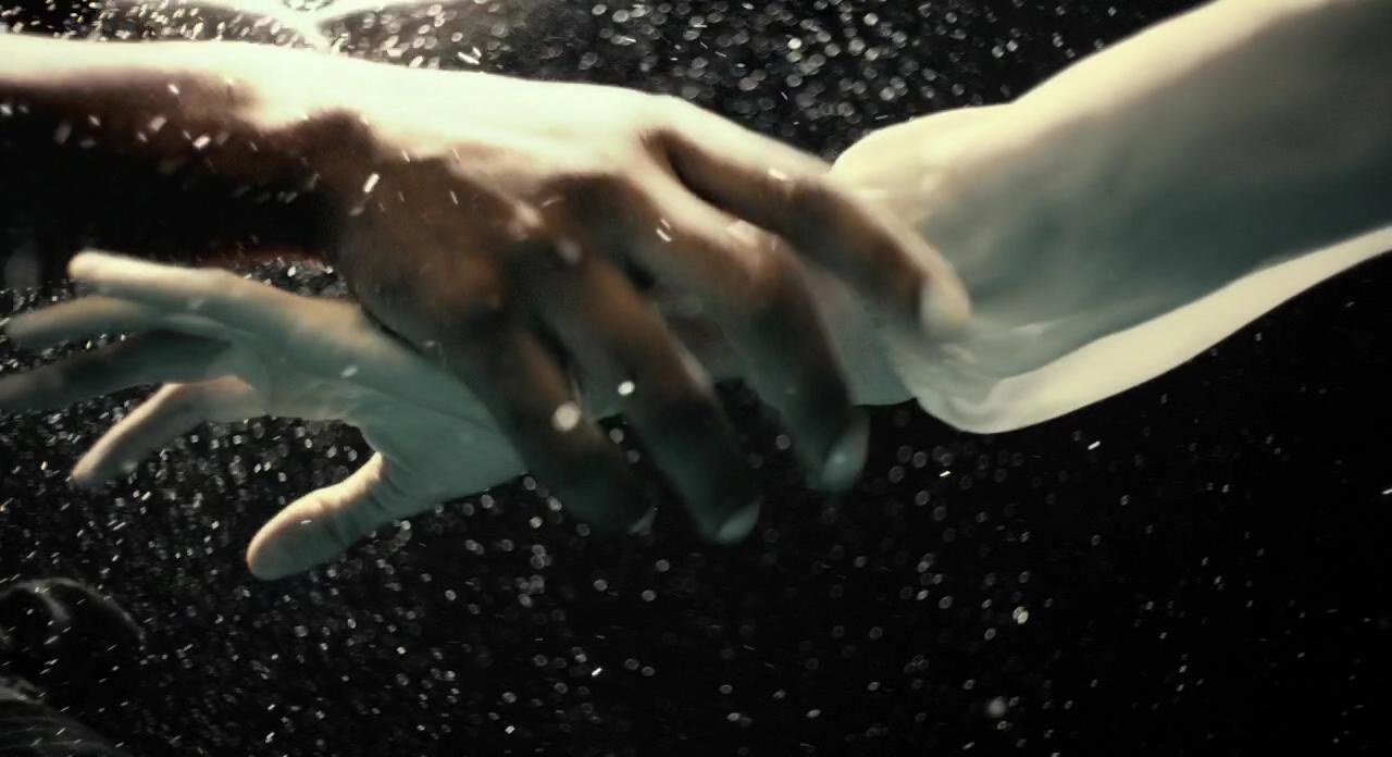 庇护所剧照的剧照