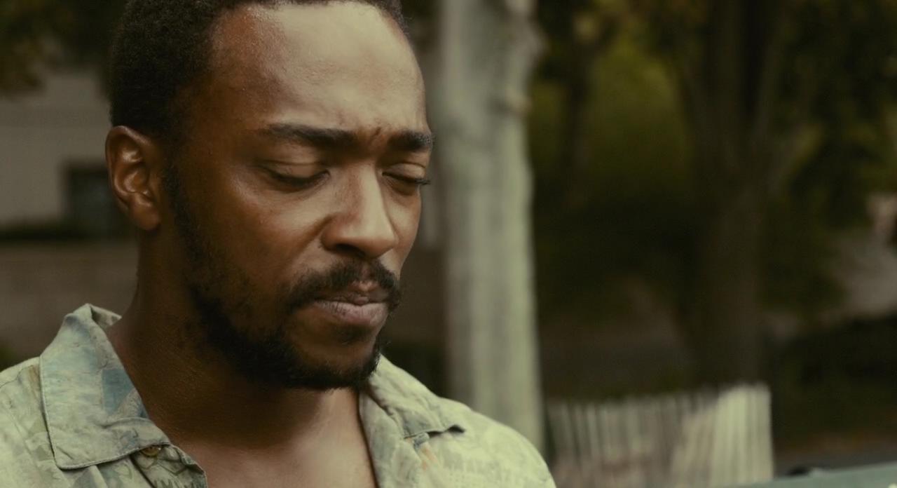 庇护所剧照的剧照