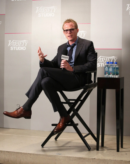 庇护所剧照的剧照