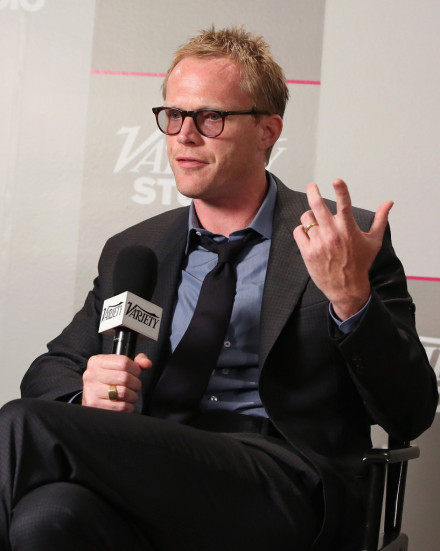 庇护所剧照的剧照