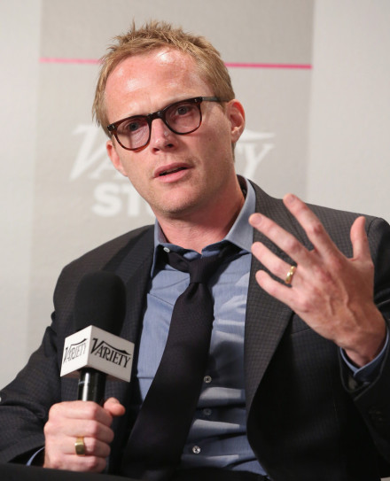 庇护所剧照的剧照