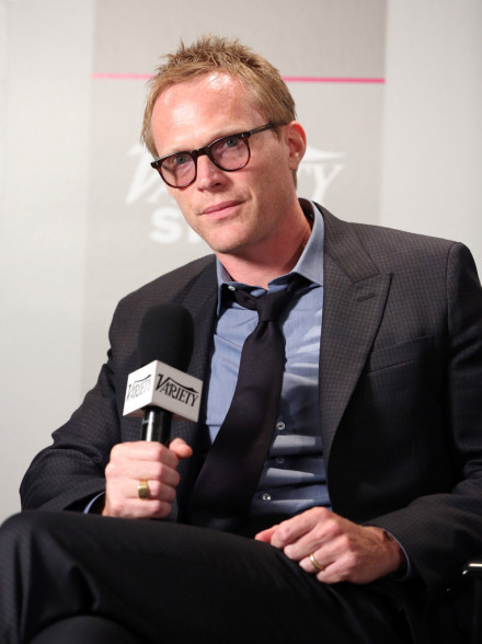 庇护所剧照的剧照