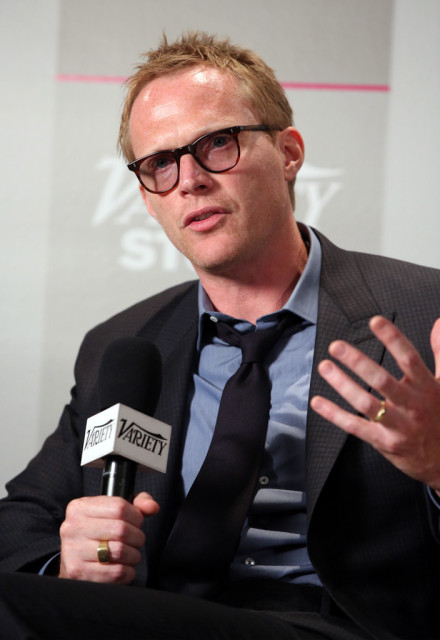 庇护所剧照的剧照