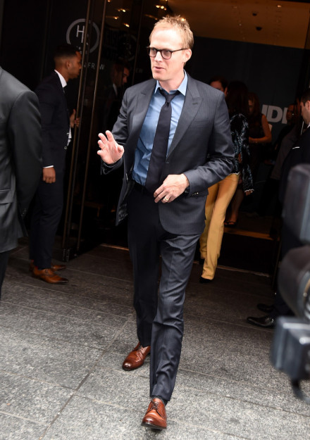 庇护所剧照的剧照