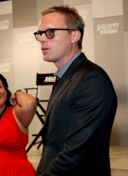 庇护所剧照的剧照