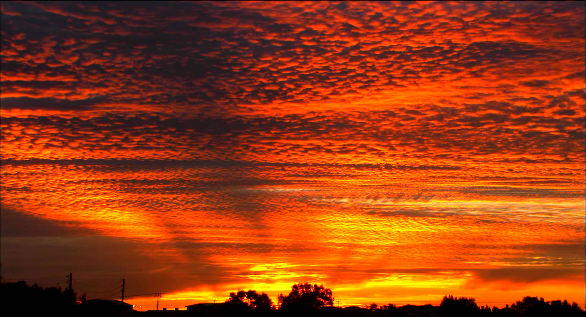 狼溪剧照的剧照