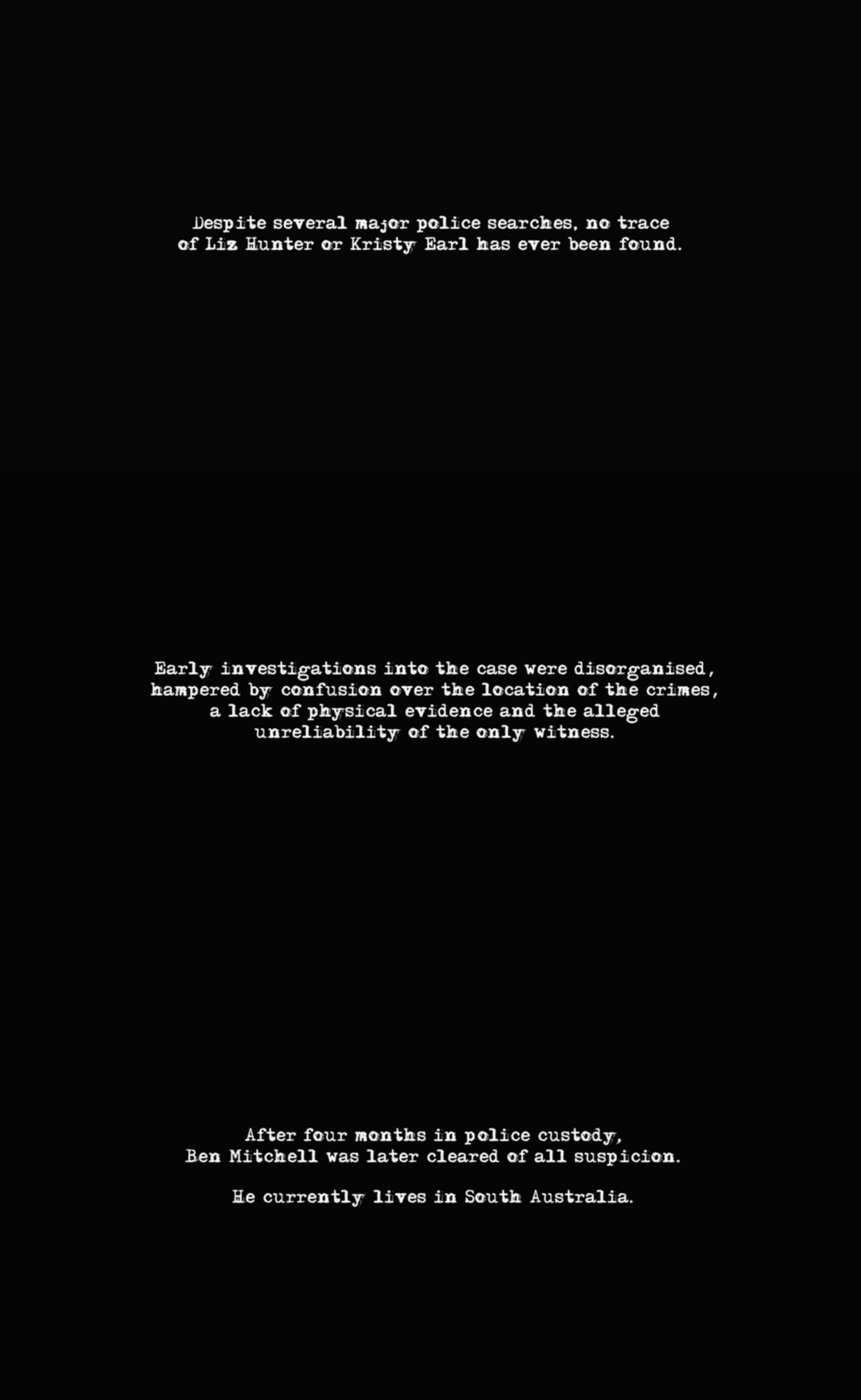 狼溪剧照的剧照