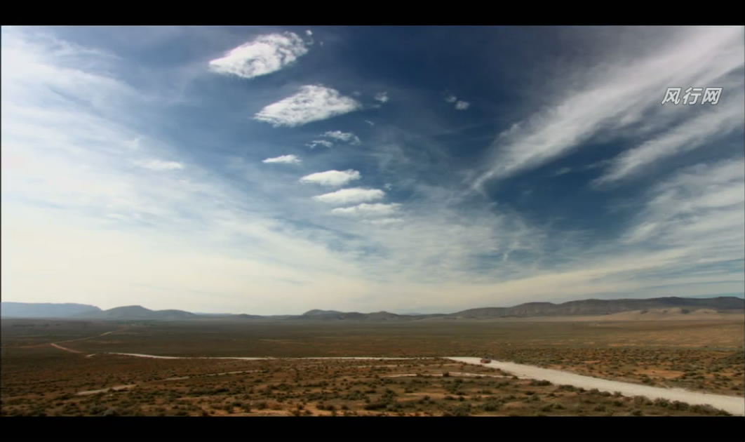 狼溪剧照的剧照