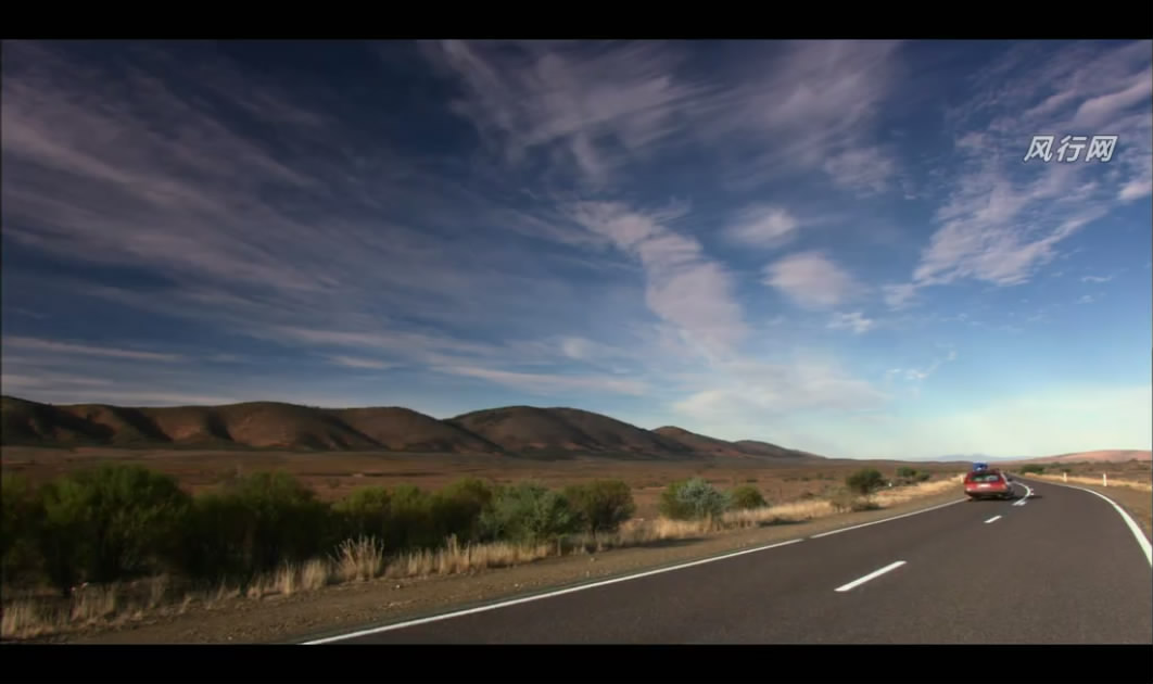 狼溪剧照的剧照