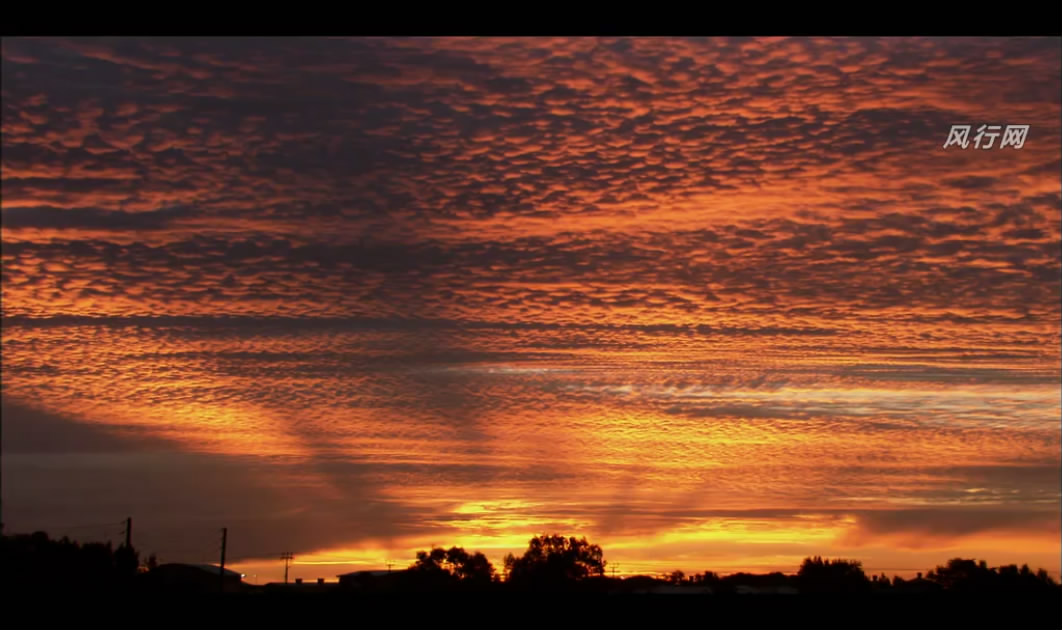 狼溪剧照的剧照