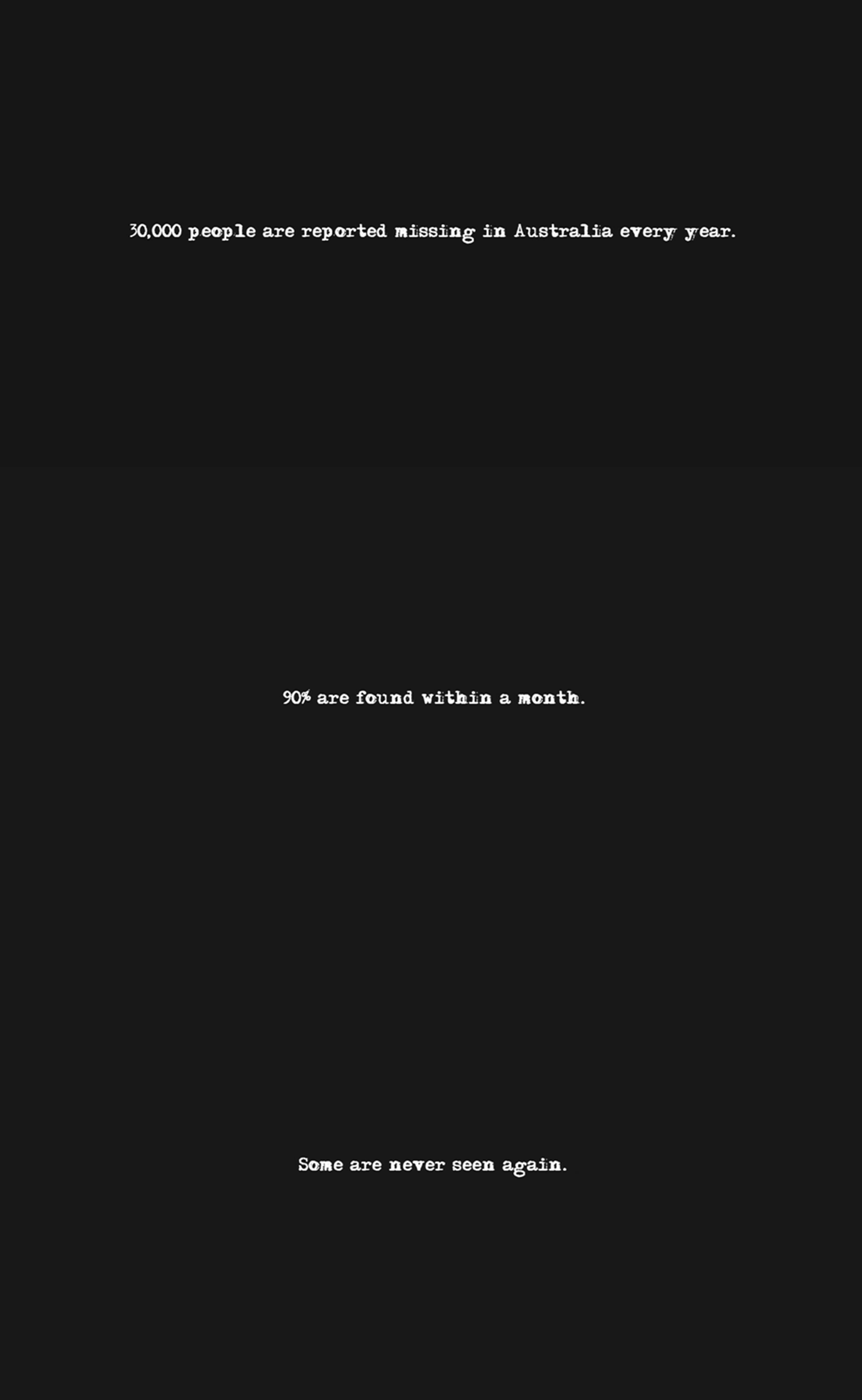 狼溪剧照的剧照