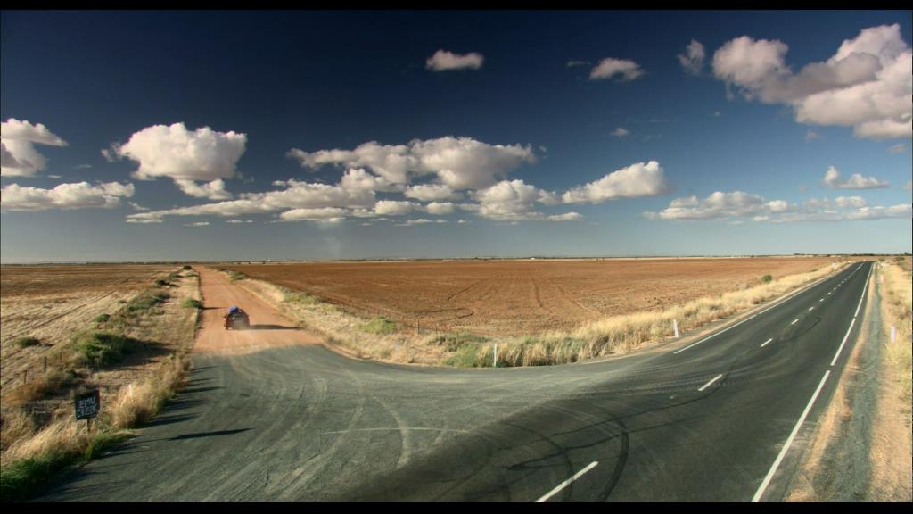 狼溪剧照的剧照