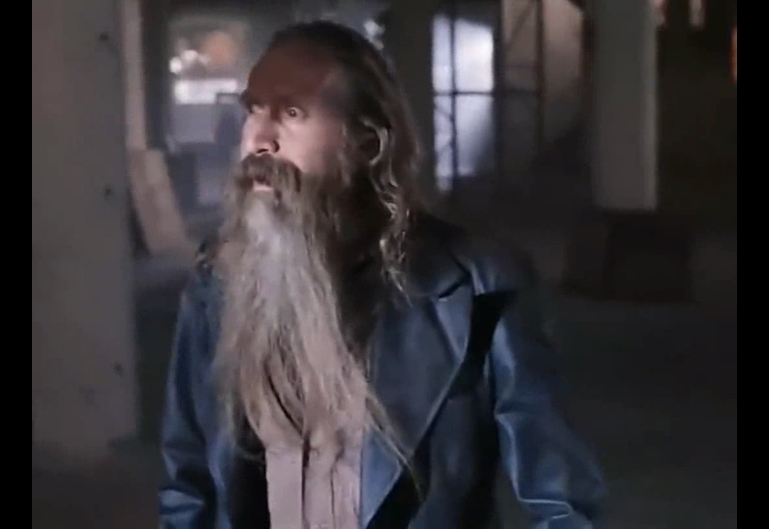 玉米地的孩子们 3剧照的剧照