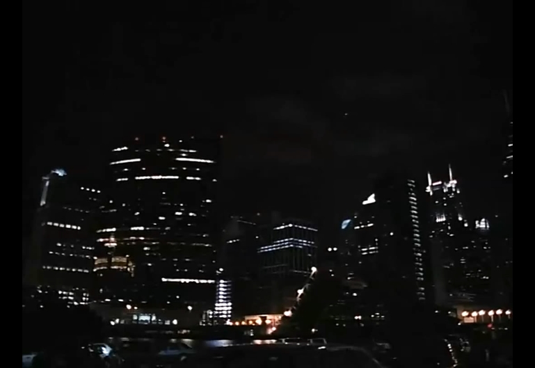 玉米地的孩子们 3剧照的剧照