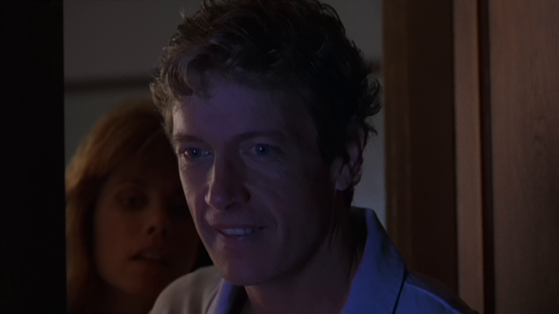 玉米地的孩子们 3剧照的剧照