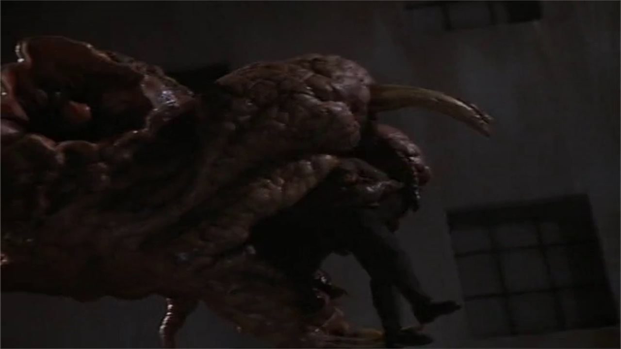 玉米地的孩子们 3剧照的剧照