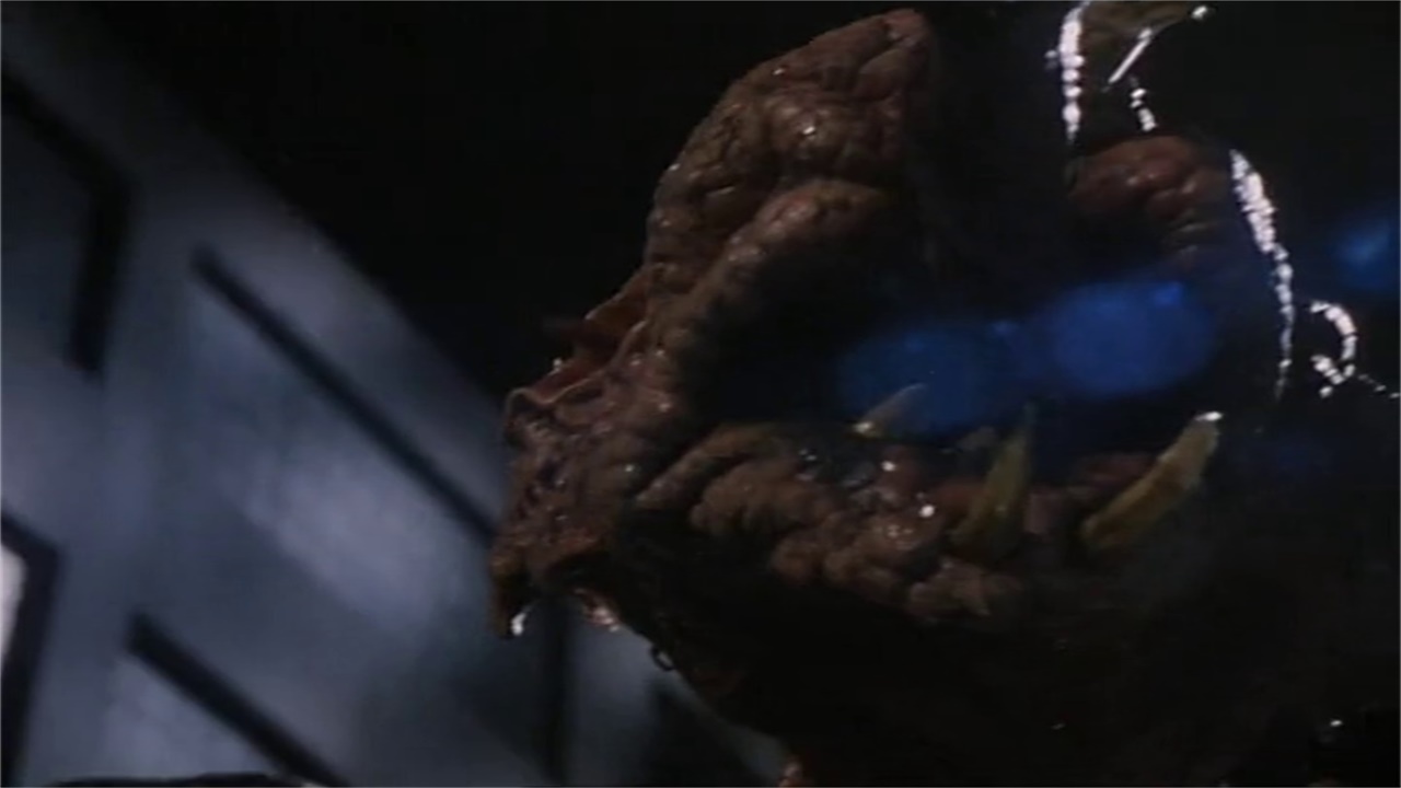 玉米地的孩子们 3剧照的剧照