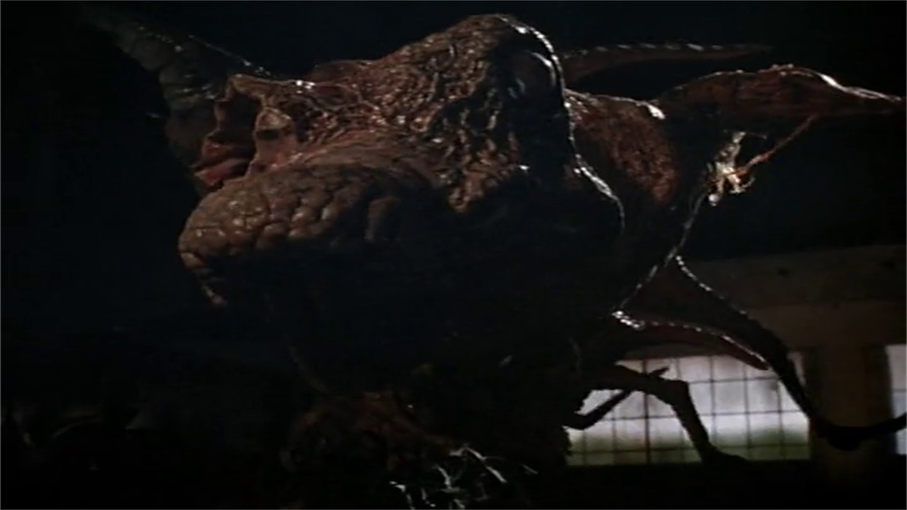 玉米地的孩子们 3剧照的剧照