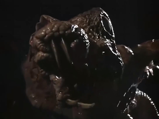 玉米地的孩子们 3剧照的剧照