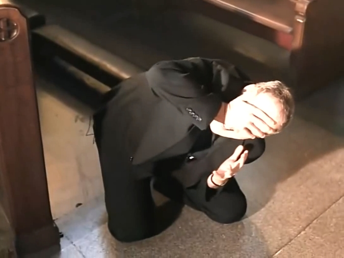 玉米地的孩子们 3剧照的剧照