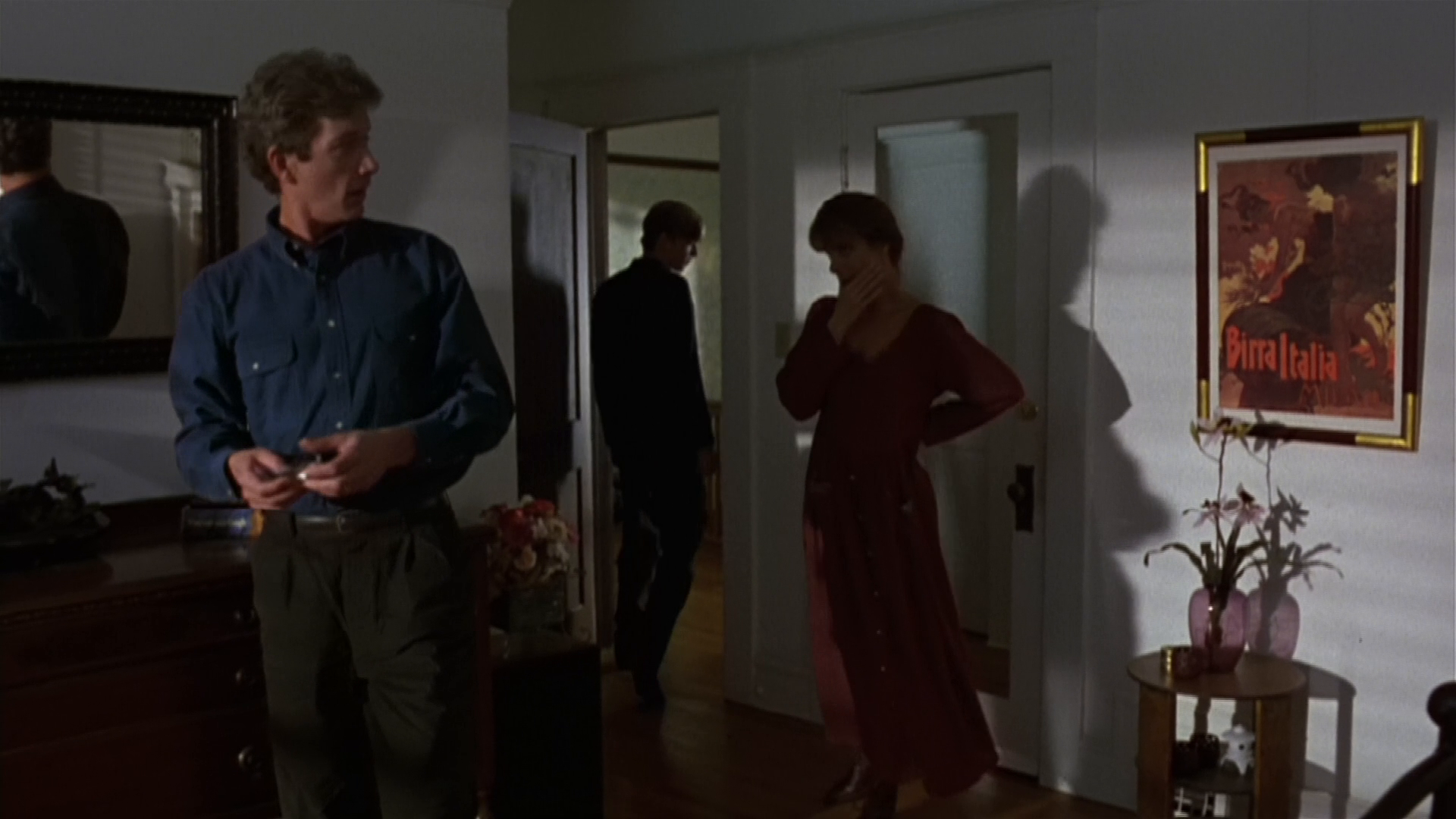 玉米地的孩子们 3剧照的剧照