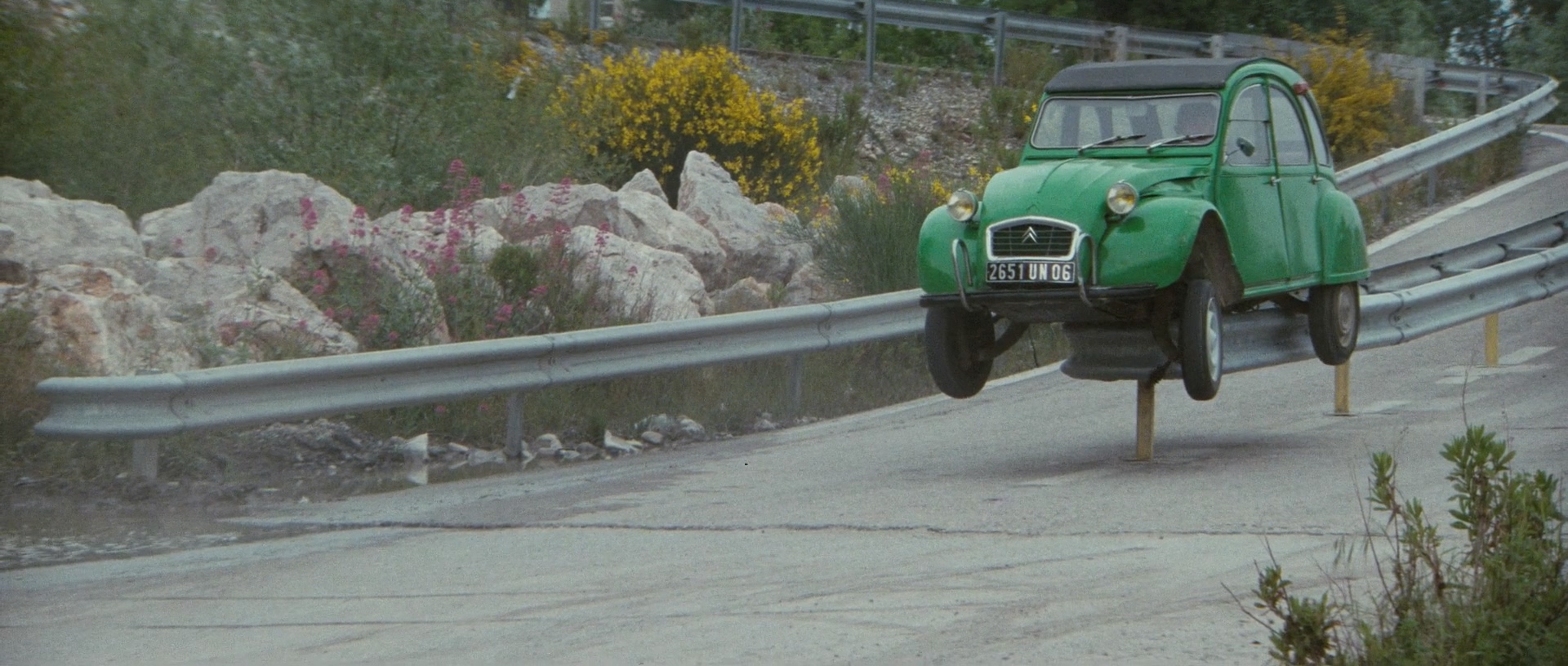 最后一次接触剧照的剧照