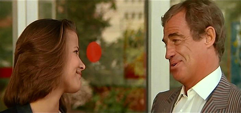 最后一次接触剧照的剧照