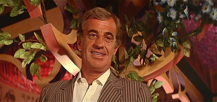 最后一次接触剧照的剧照