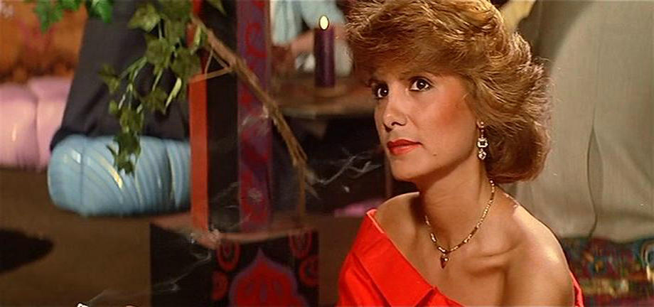 最后一次接触剧照的剧照