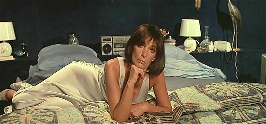 最后一次接触剧照的剧照