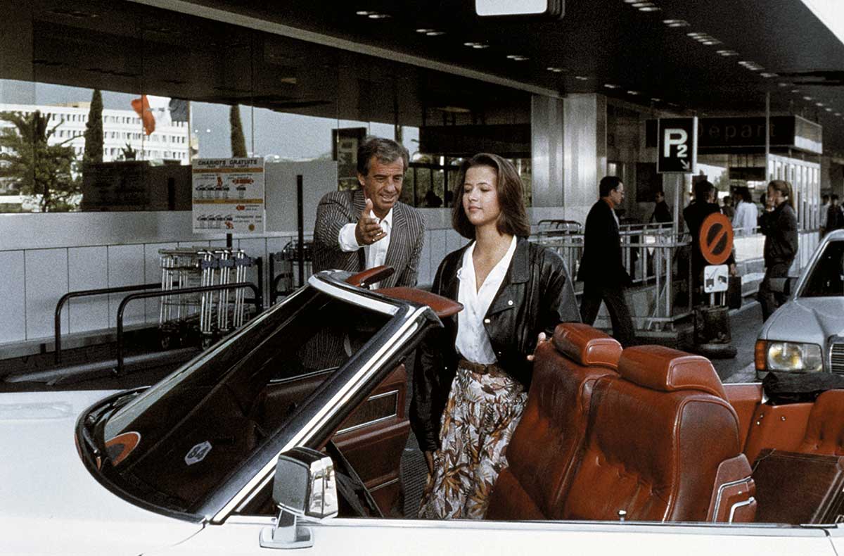 最后一次接触剧照的剧照