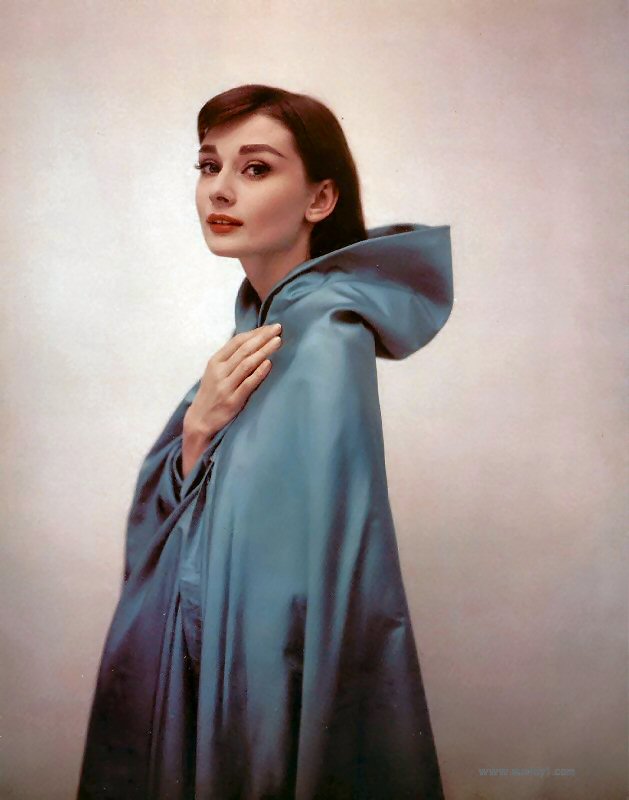 甜姐儿剧照的剧照