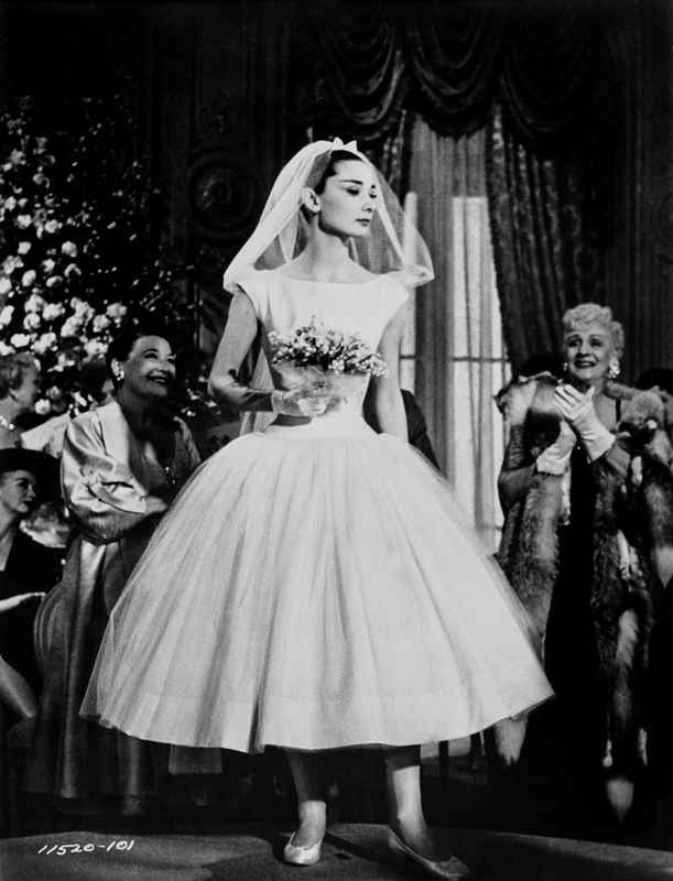 甜姐儿剧照的剧照