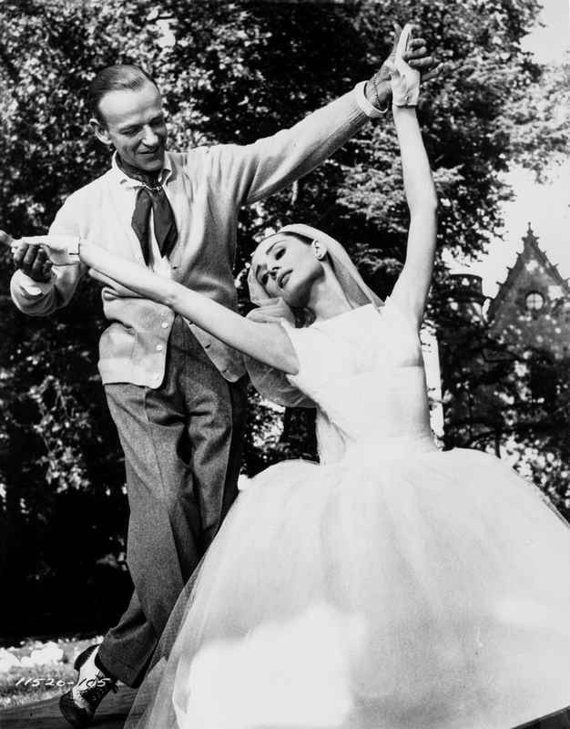 甜姐儿剧照的剧照