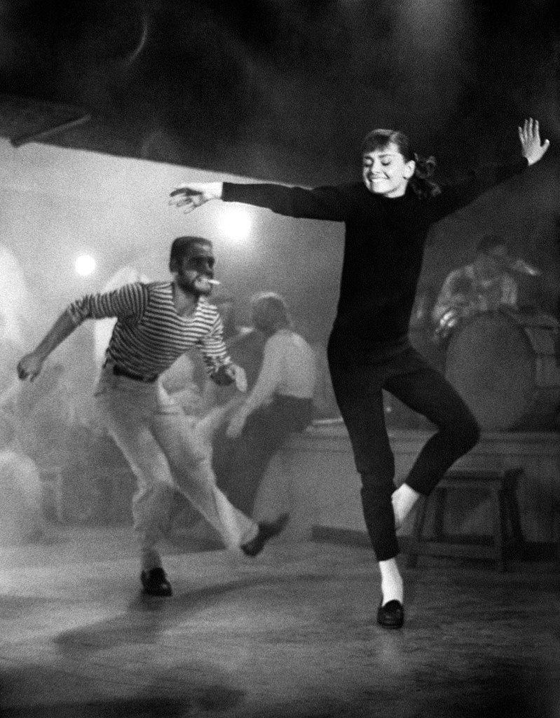 甜姐儿剧照的剧照