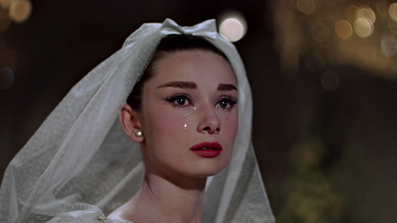 甜姐儿剧照的剧照