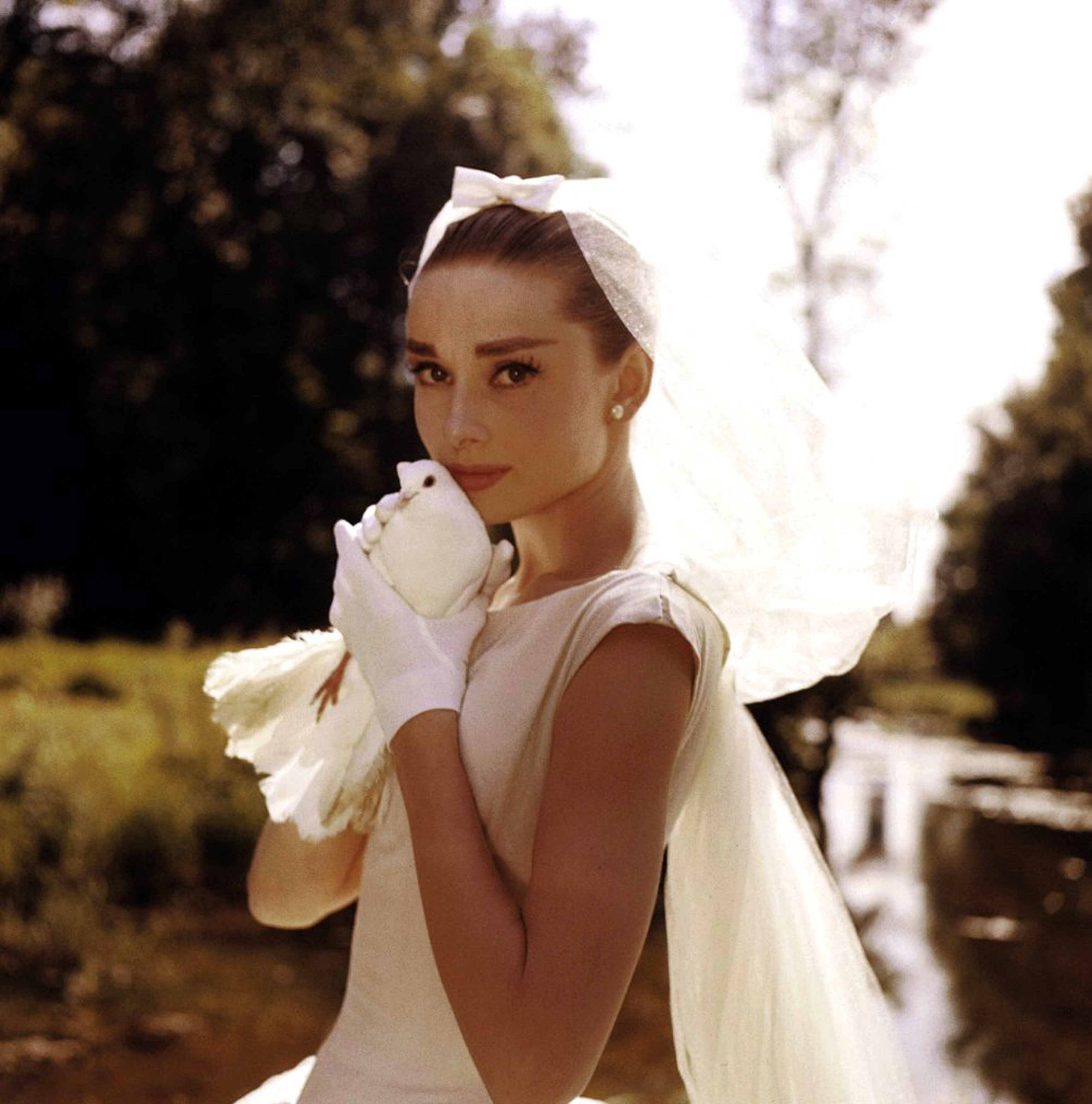 甜姐儿剧照的剧照