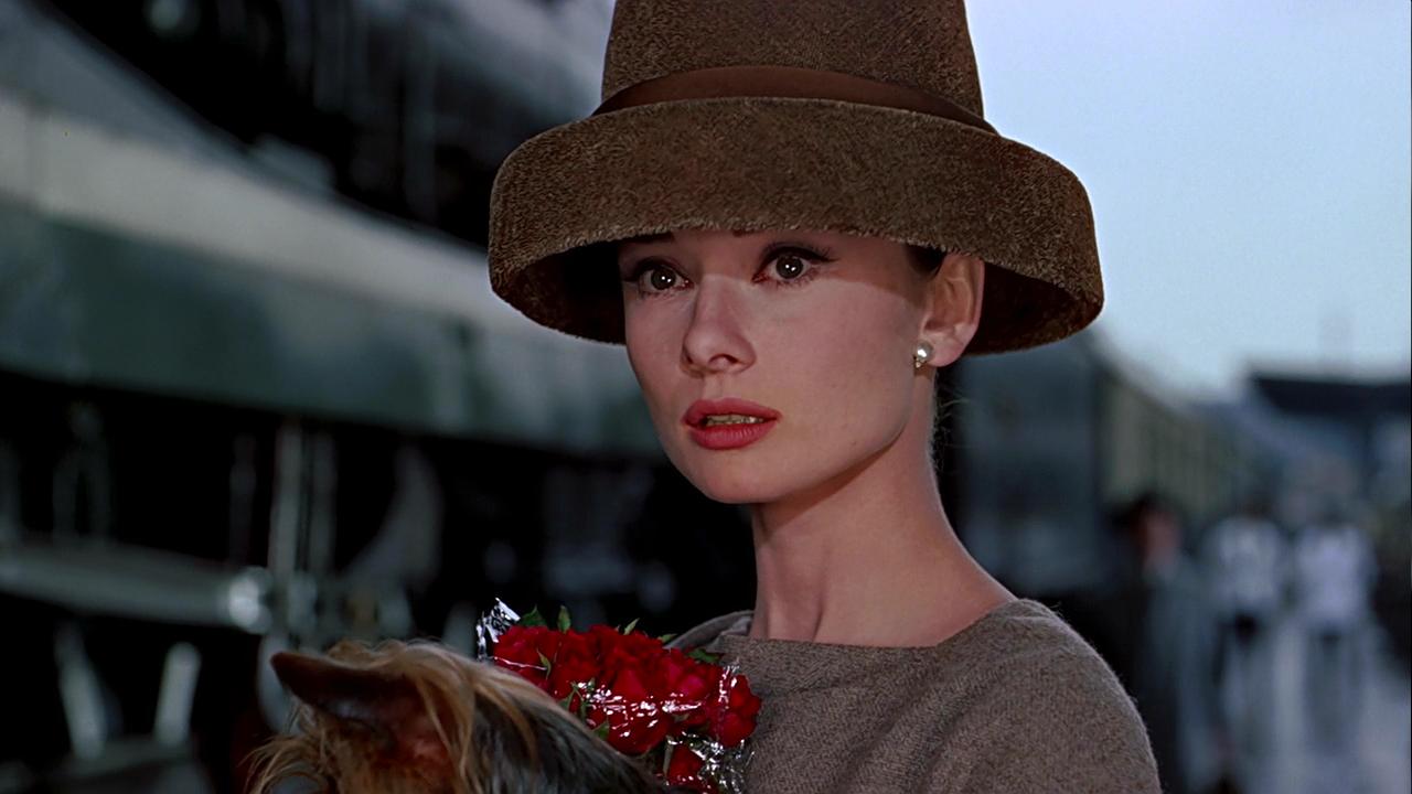 甜姐儿剧照的剧照