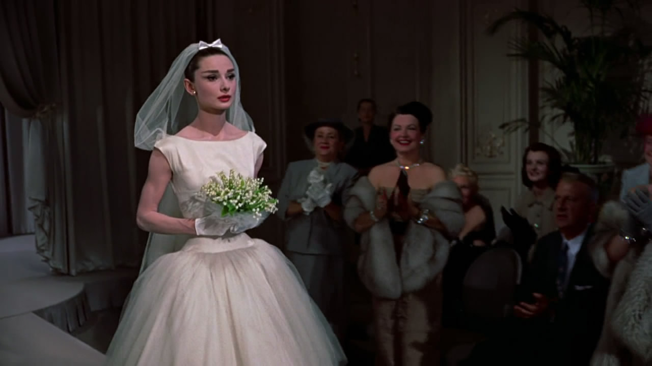 甜姐儿剧照的剧照