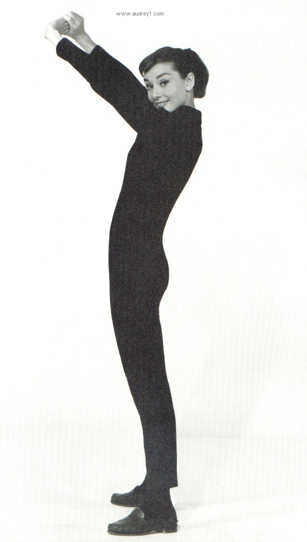 甜姐儿剧照的剧照