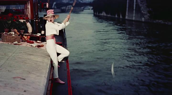 甜姐儿剧照的剧照