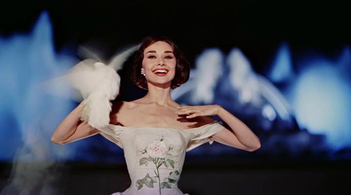 甜姐儿剧照的剧照