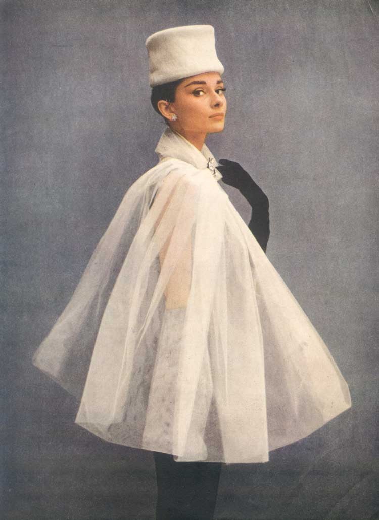 甜姐儿剧照的剧照