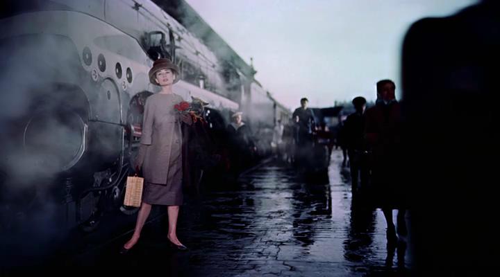 甜姐儿剧照的剧照