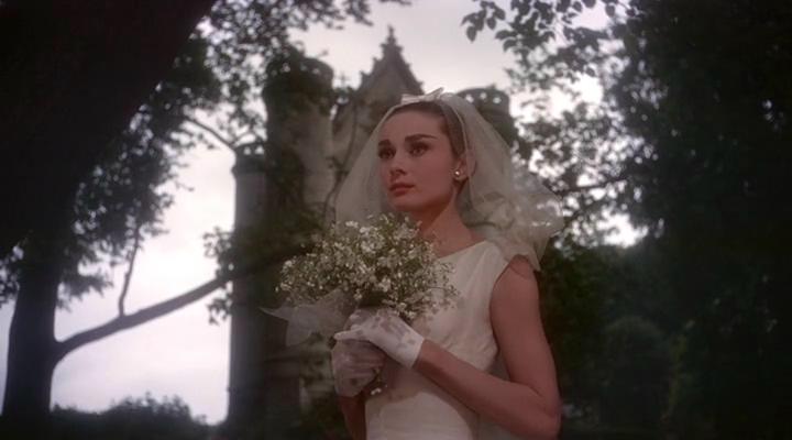 甜姐儿剧照的剧照