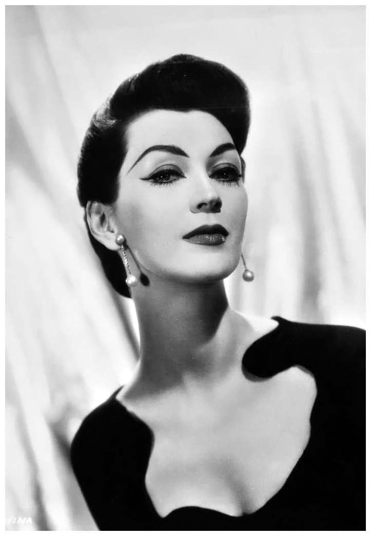 甜姐儿剧照的剧照