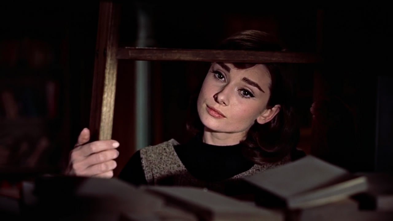 甜姐儿剧照的剧照