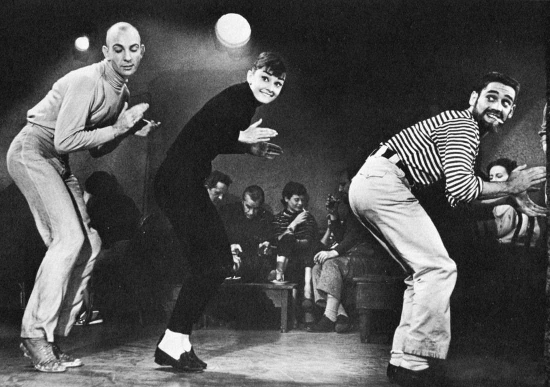 甜姐儿剧照的剧照