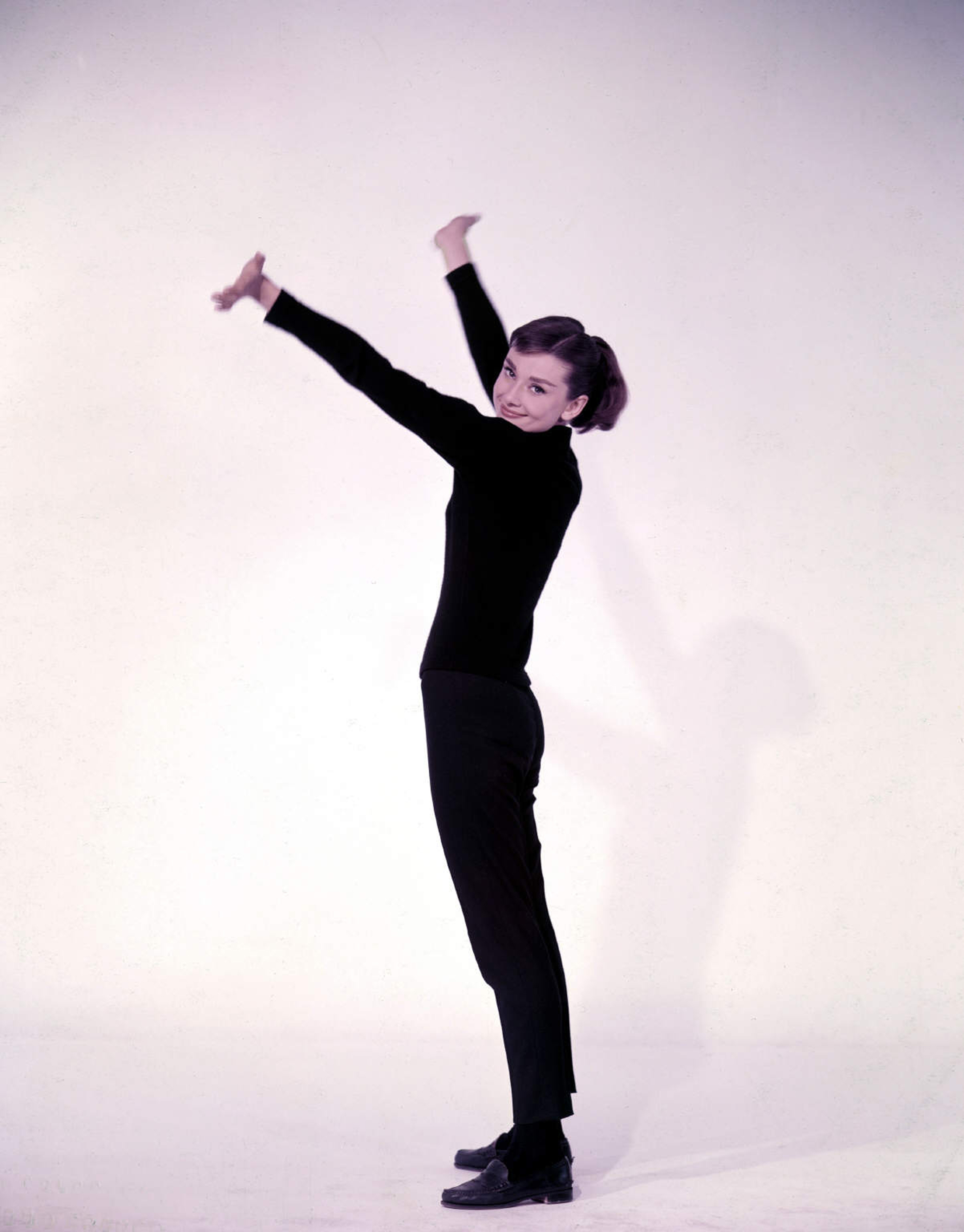 甜姐儿剧照的剧照