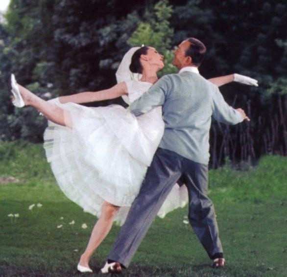 甜姐儿剧照的剧照